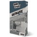 Ultrafix Thermo
