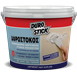 Ultralight Putty