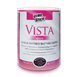 Vista Shine