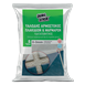 Vitreous Tile & Marble Grout