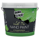 Wall Pro Nano Paint