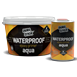 Waterproof Epoxy Primer Aqua