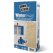 Waterproof Mortar