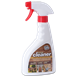 Wood Cleaner