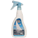 Yacht Cleaner