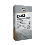 D-23