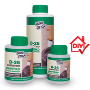 D-26
