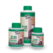 D-26