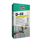 D-32