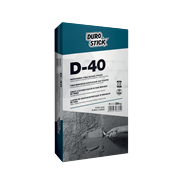 D-40