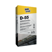 D-55
