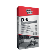 D-6