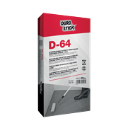 D-64