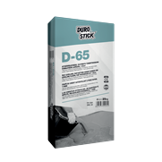 D-65