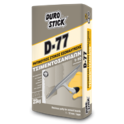 D-77
