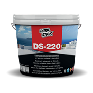 DS-220