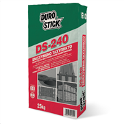 DS-240