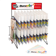 Durocolor