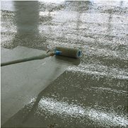 Duroepoxy Floor Primer SF