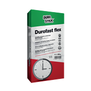 Durofast Flex