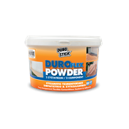 Duroflex Powder