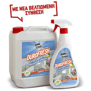 Durofresh