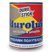 Durolux