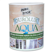 Durolux Aqua
