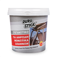 DUROSTICK Στεγανωτικό