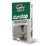 Durotop