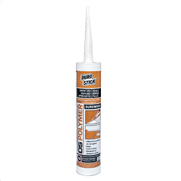 Durowood DS Polymer