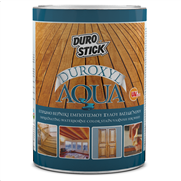 Duroxyl Aqua