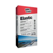 Elastic