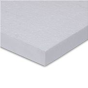 EPS 100 (EPS standard white)