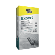 Expert