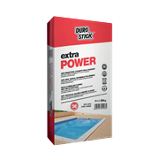 Extra Power