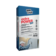 Extra Power Gel