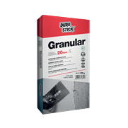 Granular