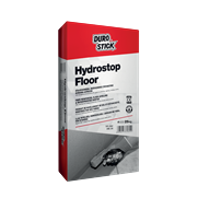Hydrostop Floor