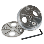 Metal Holesaw