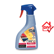 Nano Proof Fabric DS-300