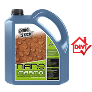 Nano Proof Marmo DS-275