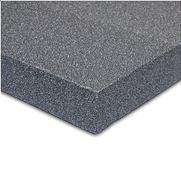 Neopor Eps 100 (Eps Graphite Gray)