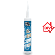 Neutral Silicone