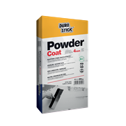 Powder Coat