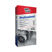 Professional