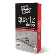 Quartz Deco