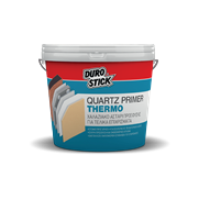 Quartz Primer Thermo