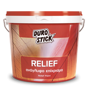 Relief