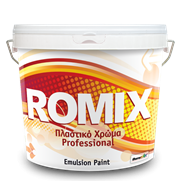 Romix Professional